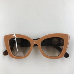 Fendi Sunglasses 