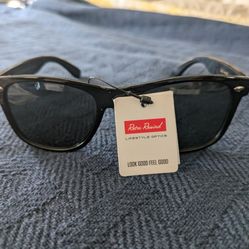 Women's Sunglasses
