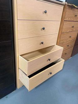 Cajonera 5