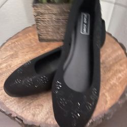 Women’s Flats Size 6.5
