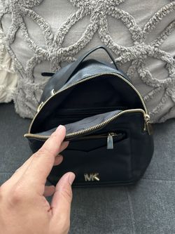 Michael Kors Small backpack 