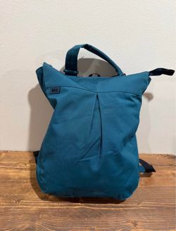 REI Co-op Flash 18 Backpack