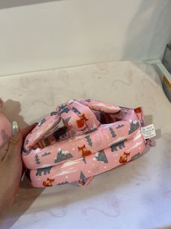 baby helmet