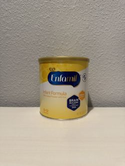 Enfamil  Infant Formula Powder 