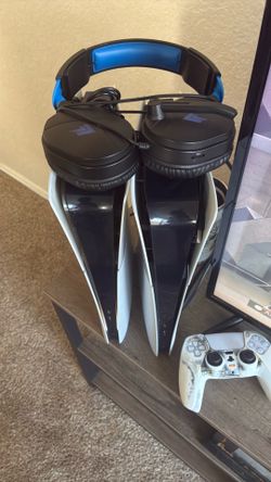 Playstation 5 Slim