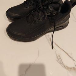 Men's Nike Airmax Running Shoes Size 8