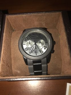 Michael Kors Men's Watch