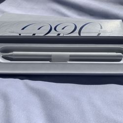 Apple Pencil for iPad Pro