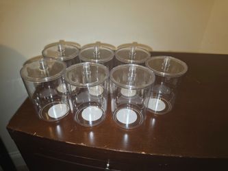 Containers