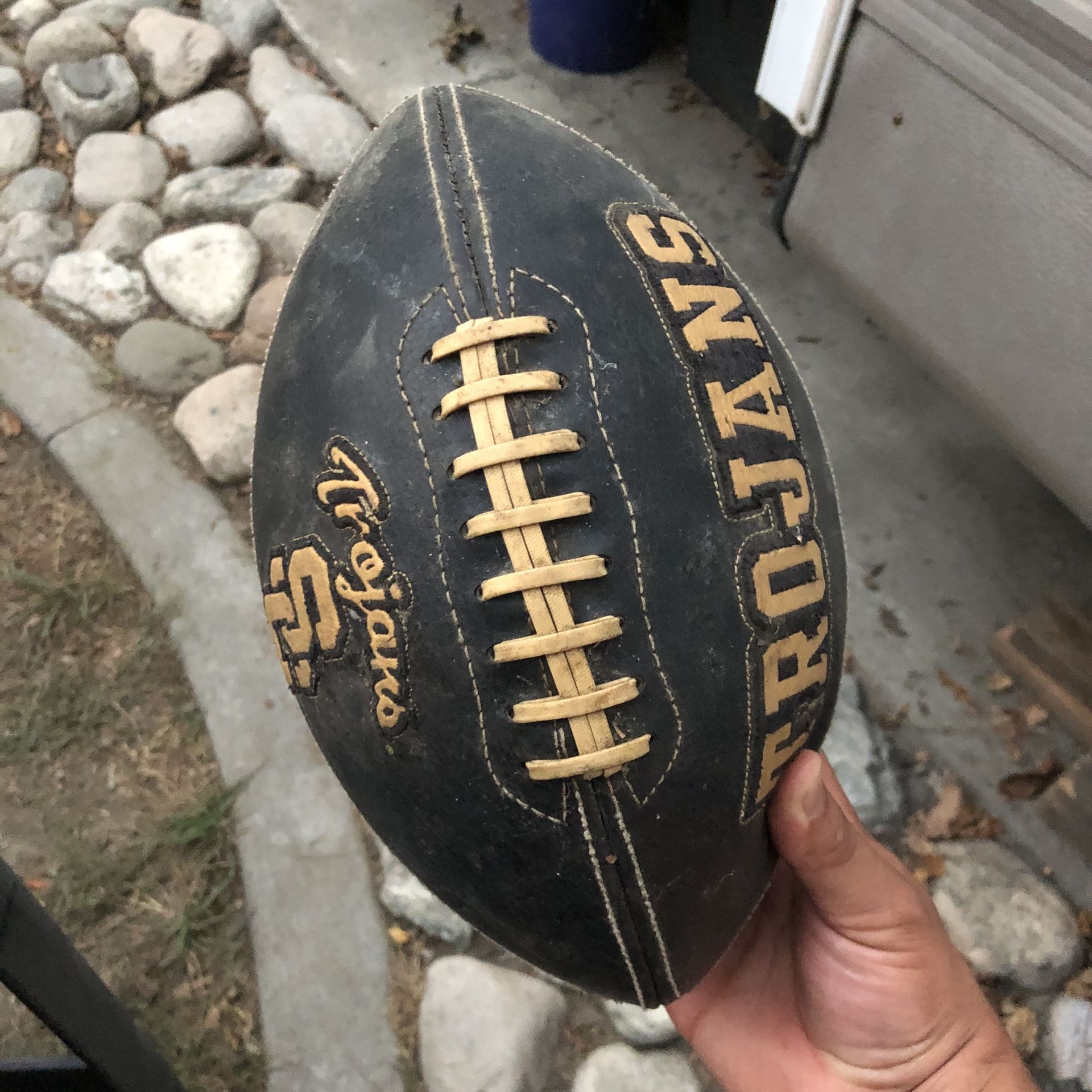 Football FREE