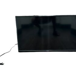 VIZIO 24-INCH D-SERIES SMART TV (D24-J09) - GREAT CONDITION