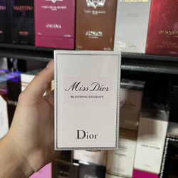 Female Dior Perfume Brand New Bulk / Wholesale/ Mayoreo Available With Great Prices 