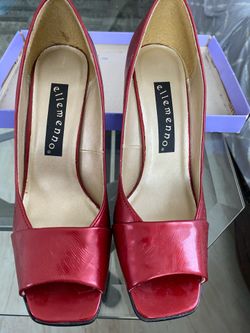 Shoes.  Brand New , size   7