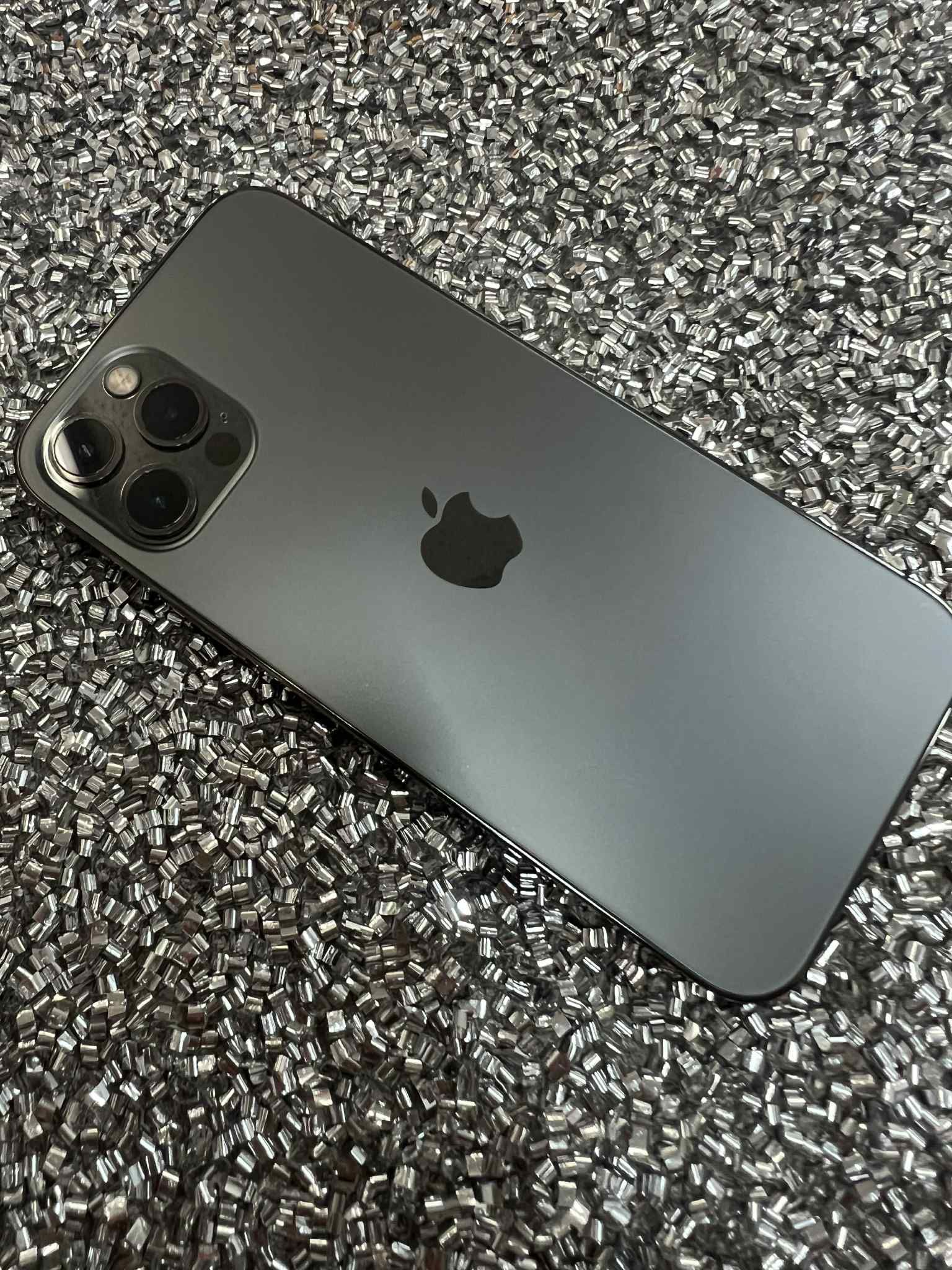 IPhone 12 Pro 128GB UNLOCKED