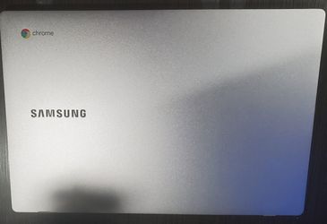 SAMSUNG Chromebook