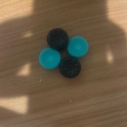 KontrolFreeks
