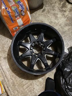 Rims
