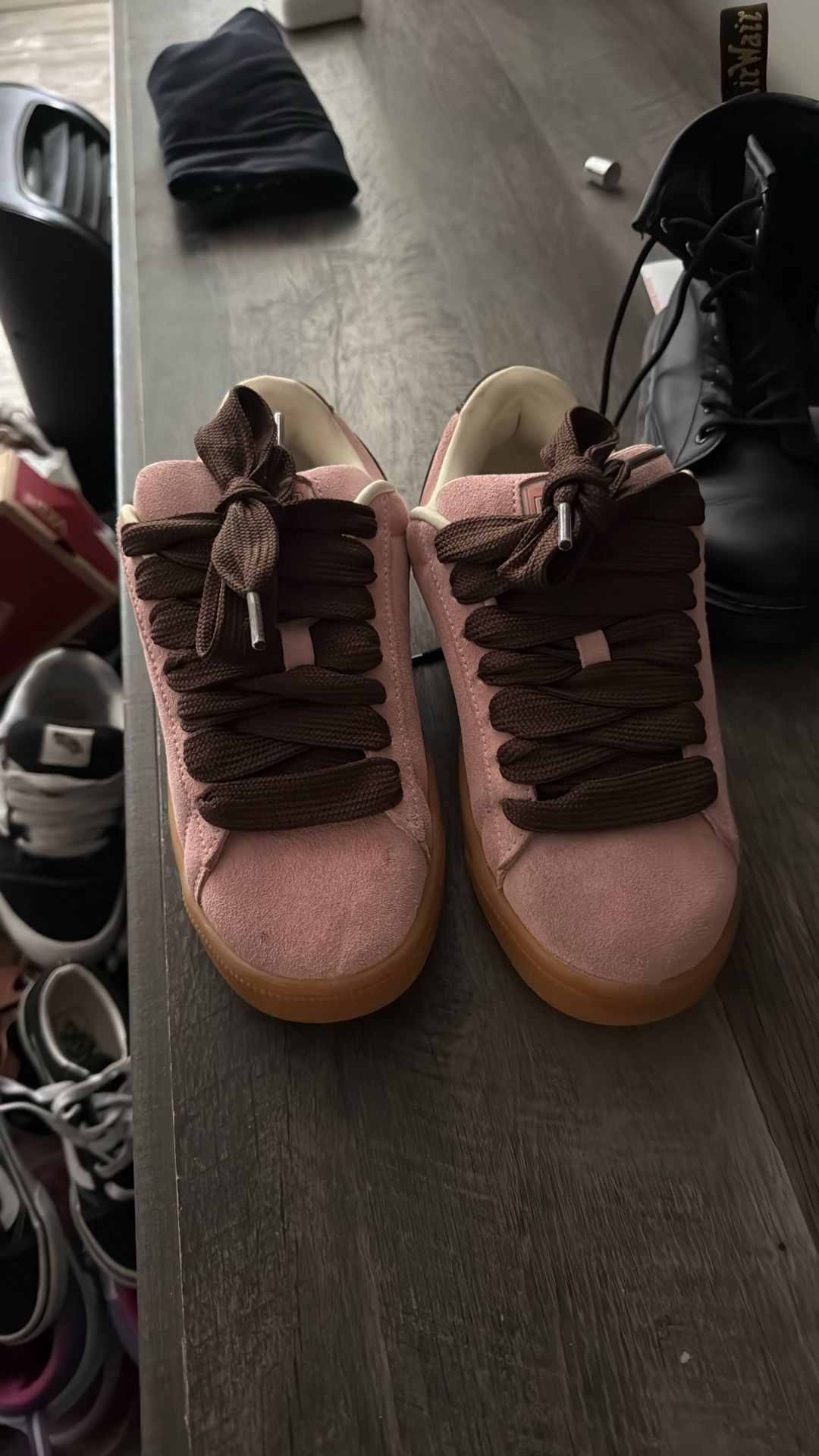 Size 6 Women