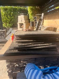 PaverBase and Paver Edging