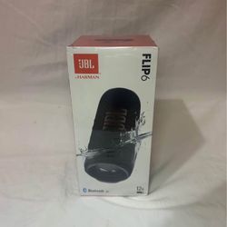 Jbl Speaker