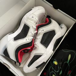 air jordan xxxvii low