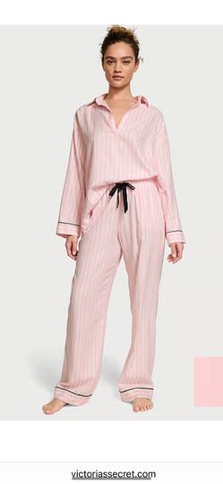 Victorias Secret PJ’s 