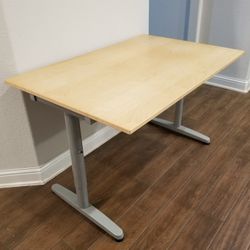 Table Desk 