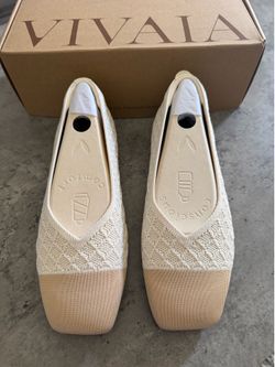 Vivaia Shoes