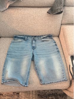 Mens jeans