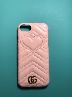 Designer iPhone 6/7/8 iPhone Case