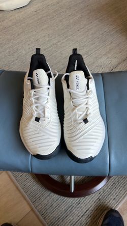 Yonex Sonicage Tennis Shoes