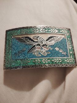 Evillaya de plata Pura 925
