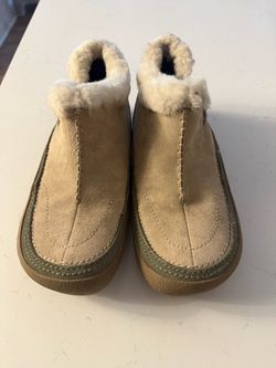 Merell Encore ice. Size 7.5