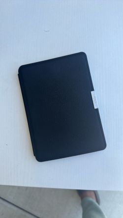 Kindle