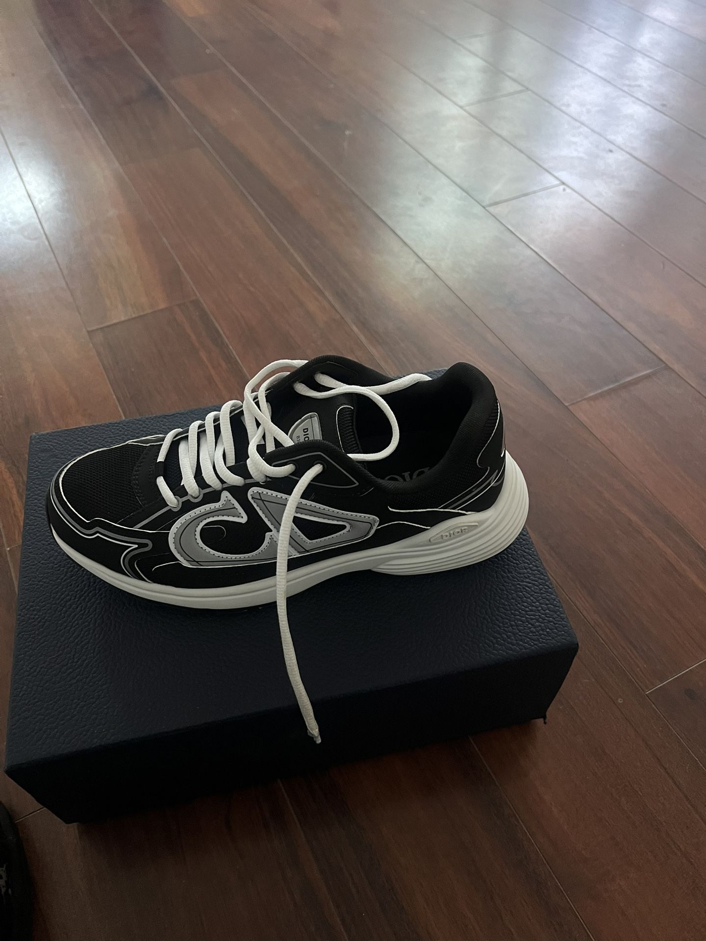 Dior-B30