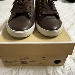 Tenis Para Mujer Size 7