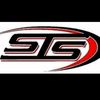 Sts