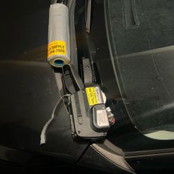 Label Gun And 10,000 Labels