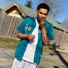 Howvontaye Savare
