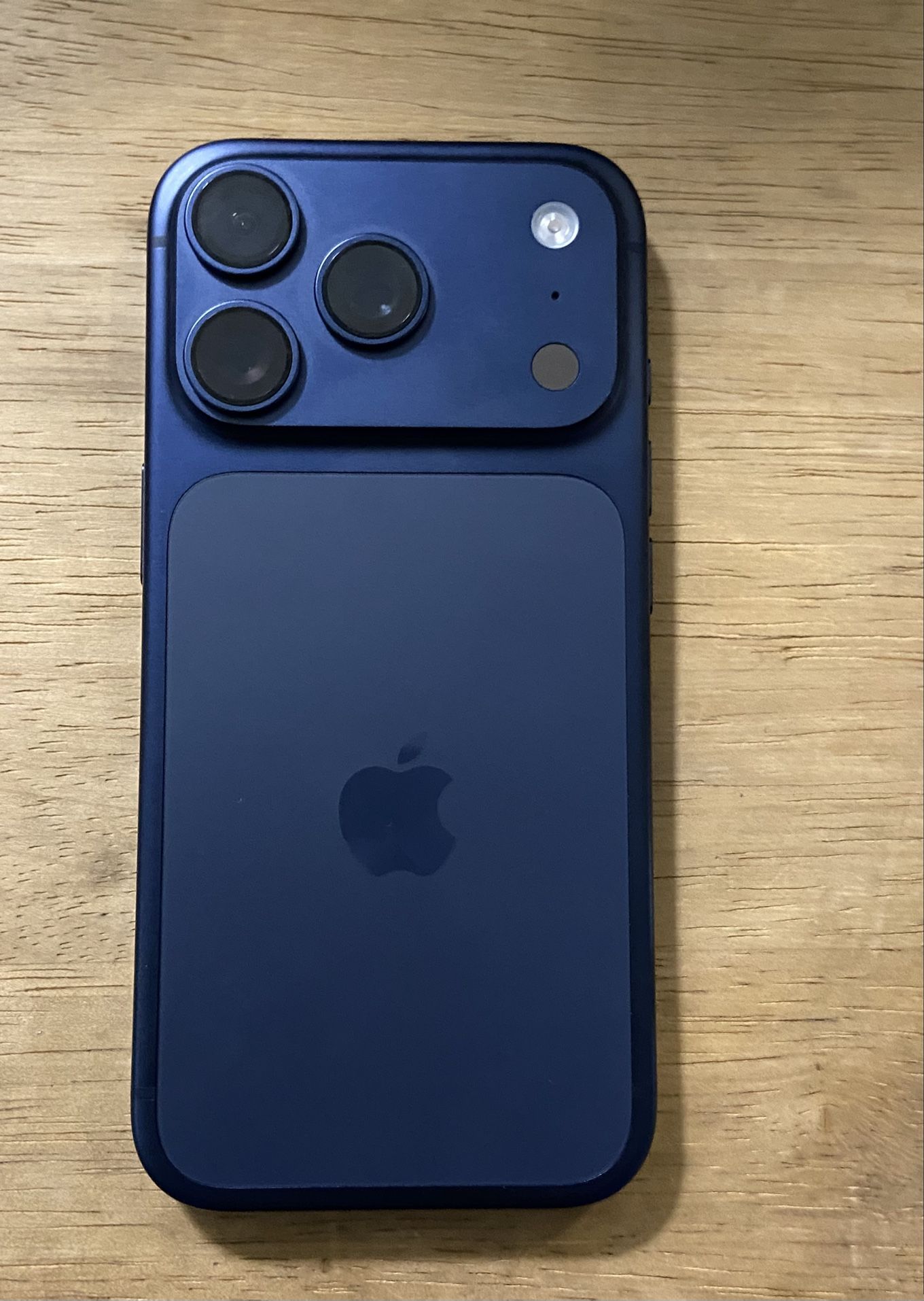 iPhone 17 Pro 512GB