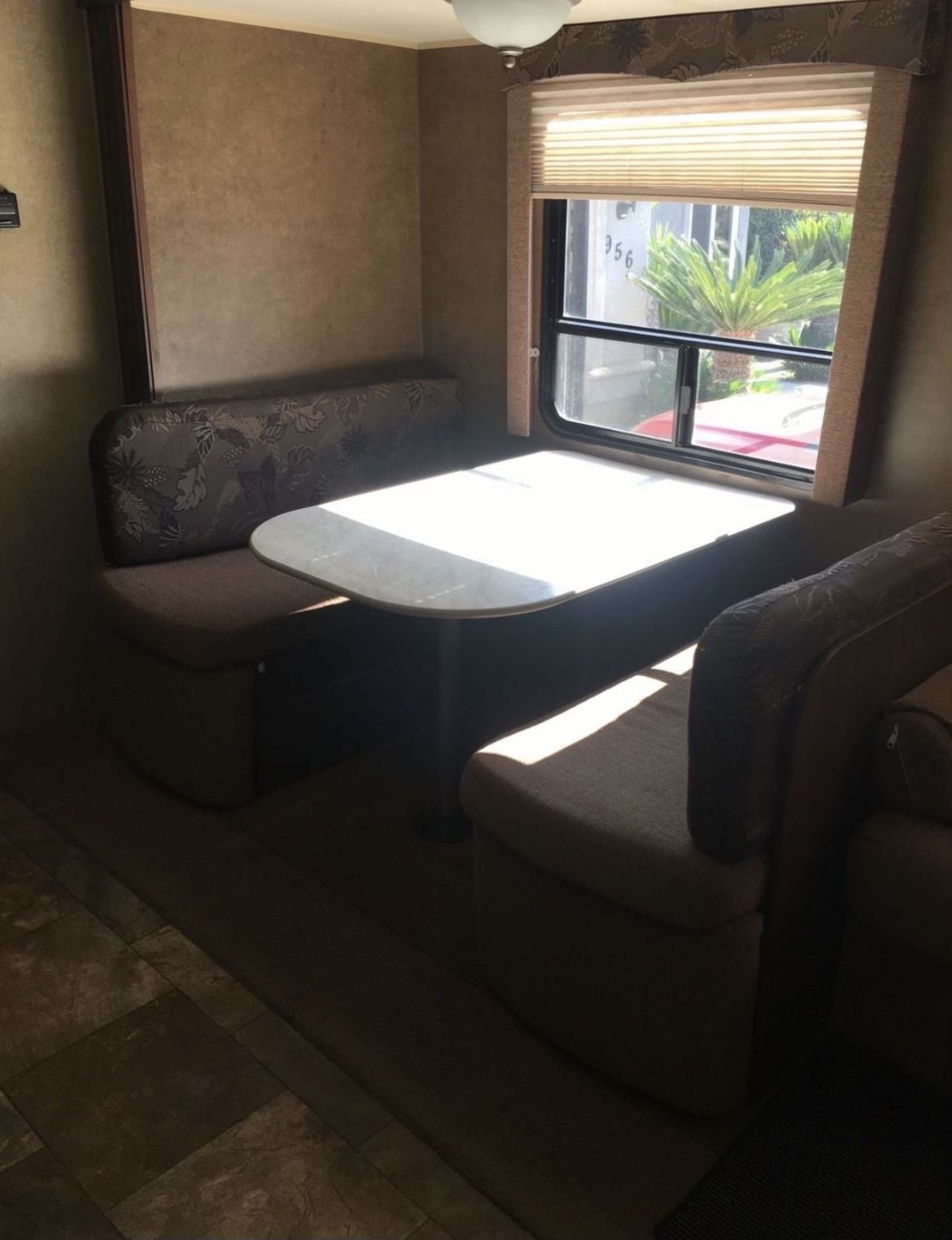 2014 Jayco 267BH bunk house for Sale in Lincoln Acres, CA OfferUp