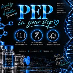 Peptides