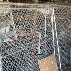 Fence panels For Sale 