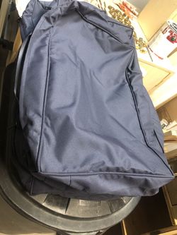 Outdoor Pillow Covers Waterproof