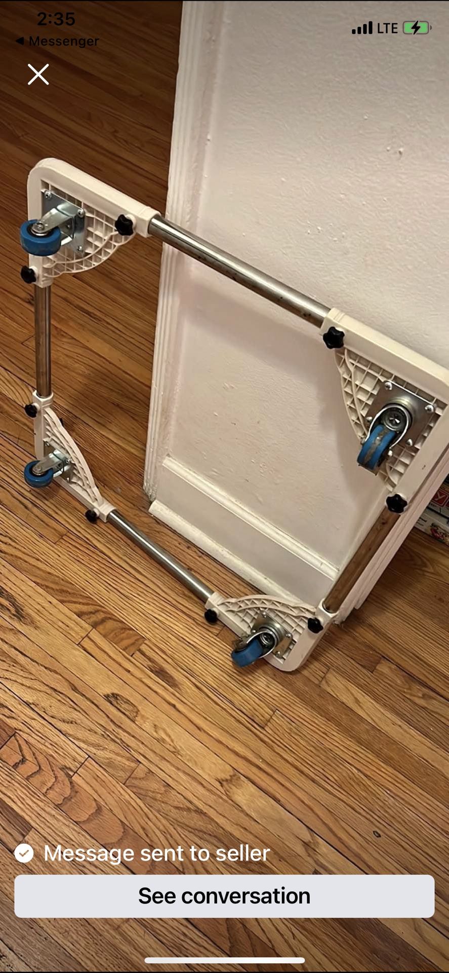 Trolley