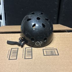 Outdoor Activities Helmet