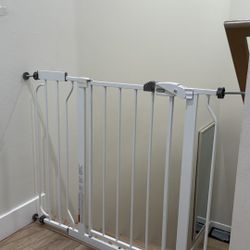 Baby Gate