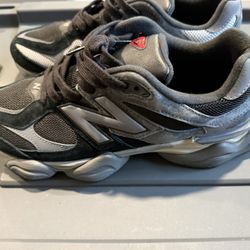 New Balance 9060 Size 11