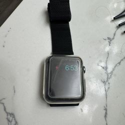 Apple Watch Series 3