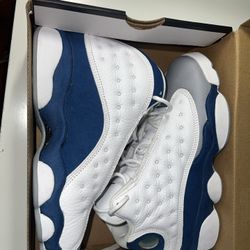 Jordan 13
